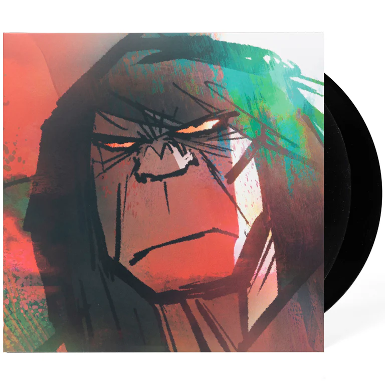 Thumbnail 1