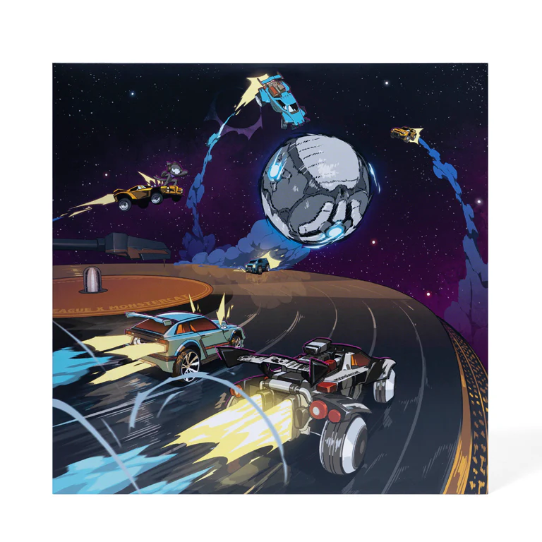 Product image 16