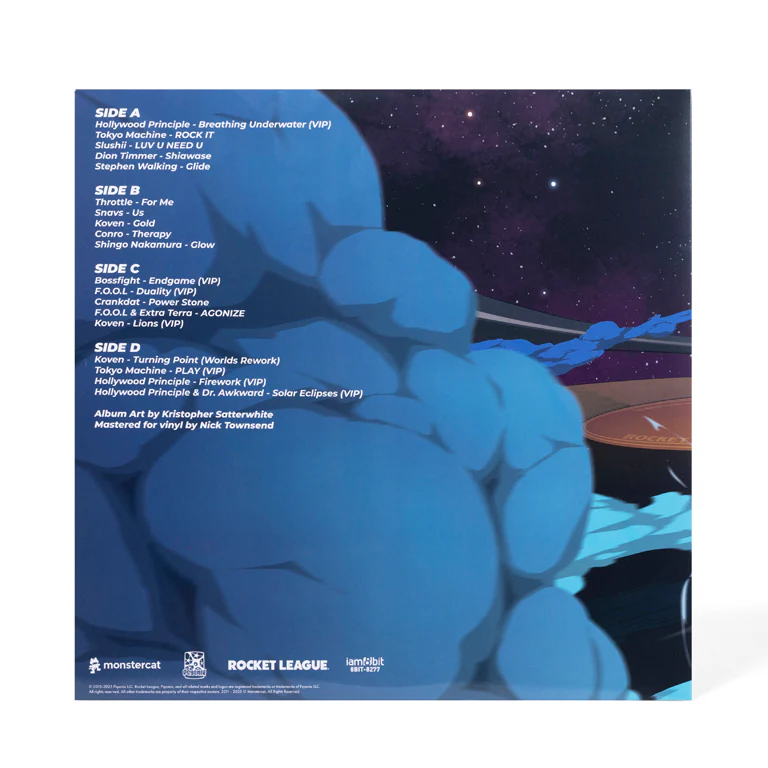 Product image 17