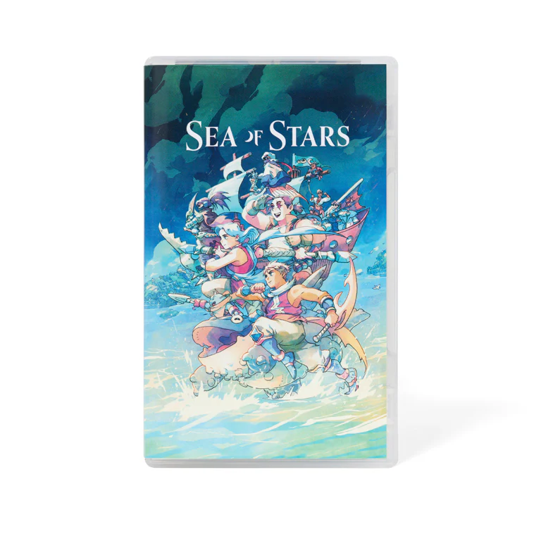 Product image 17
