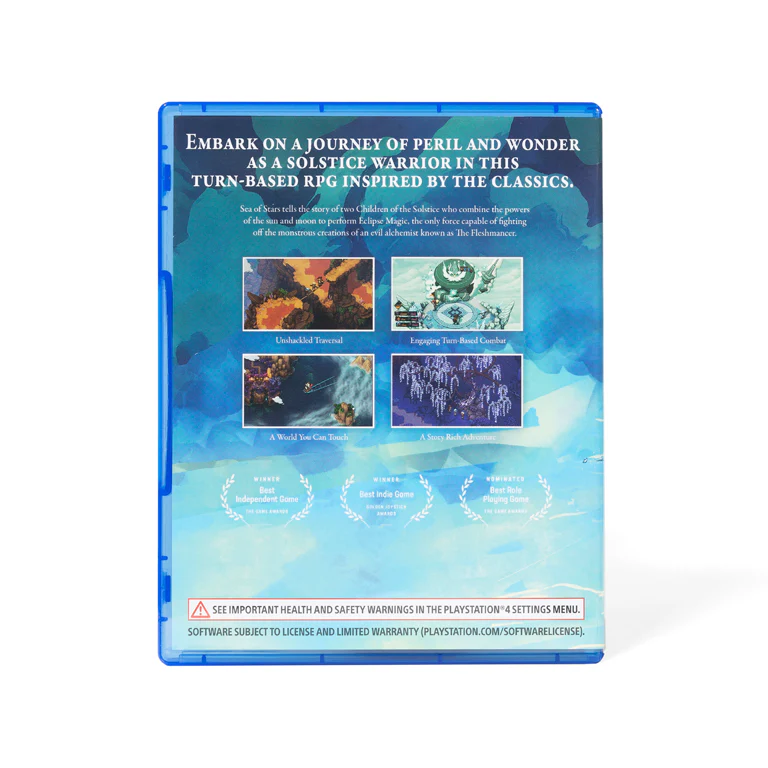 Product image 24