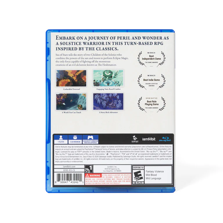 Product image 29