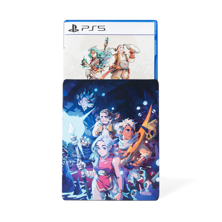 Product image 33