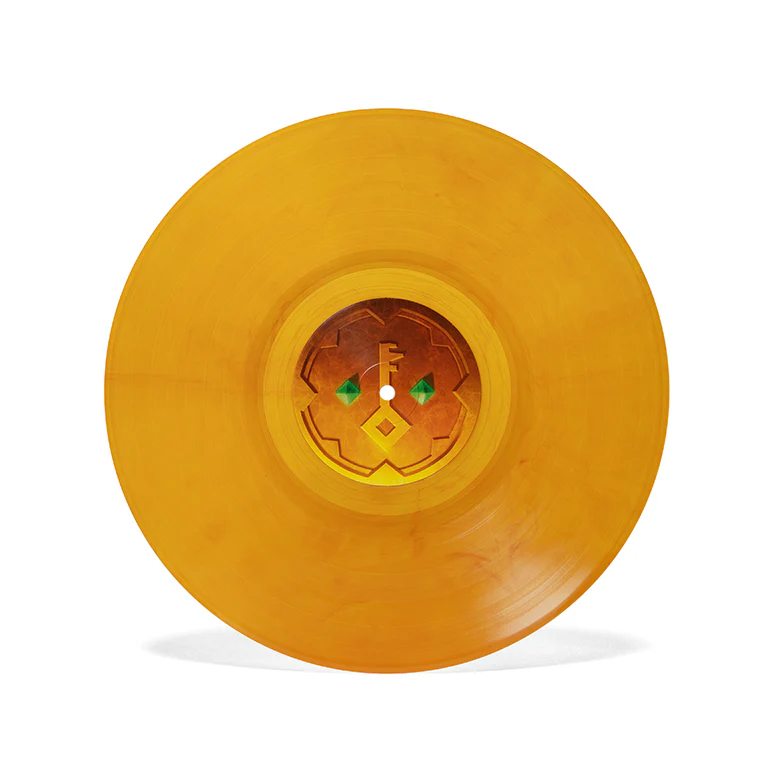 Product image 25