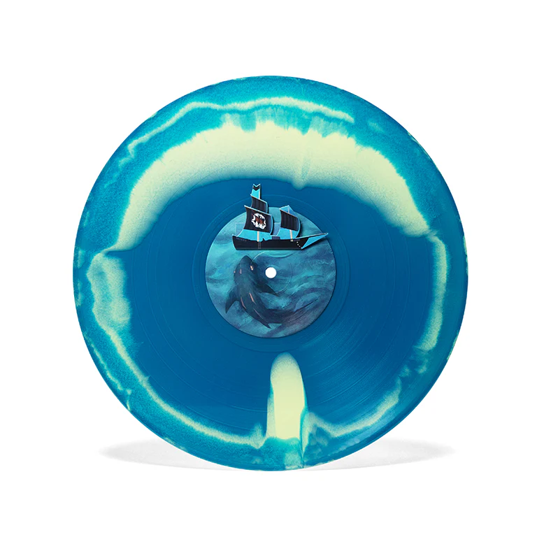 Product image 29