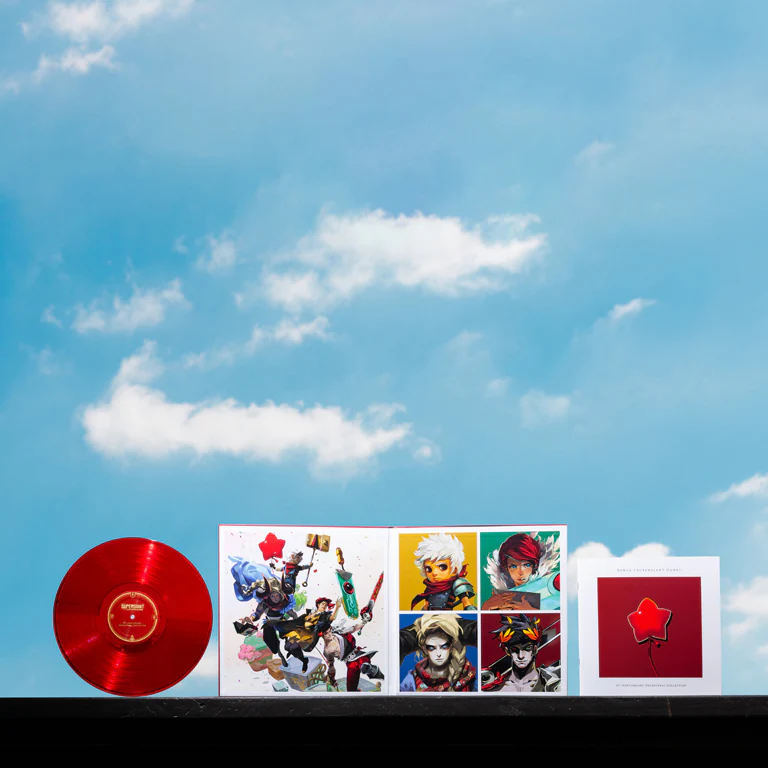Product image 3