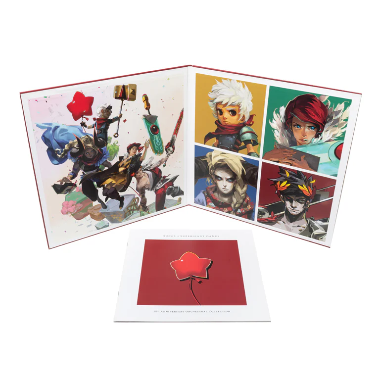 Product image 5