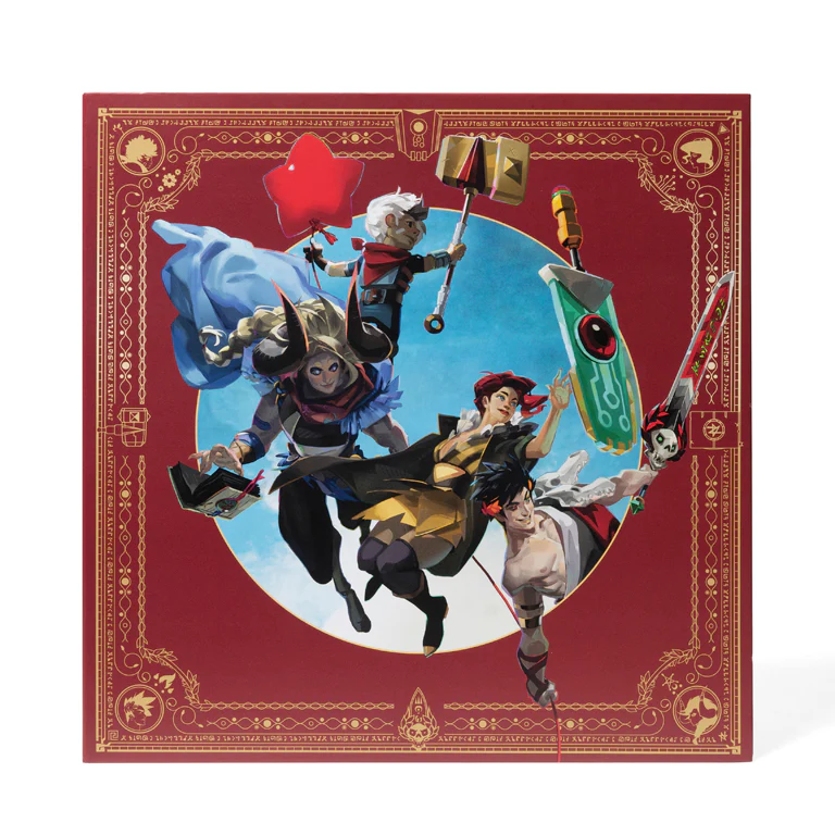 Product image 6