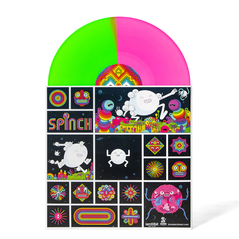Product image 11