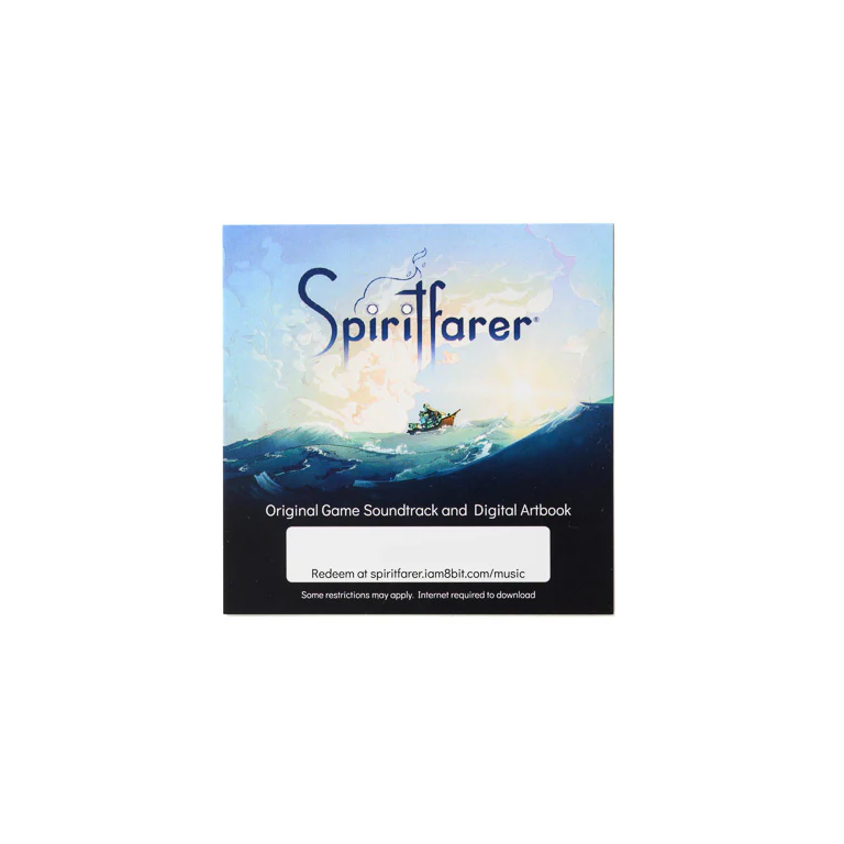 Product image 35