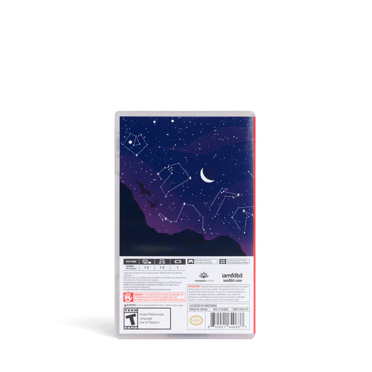 Product image 36