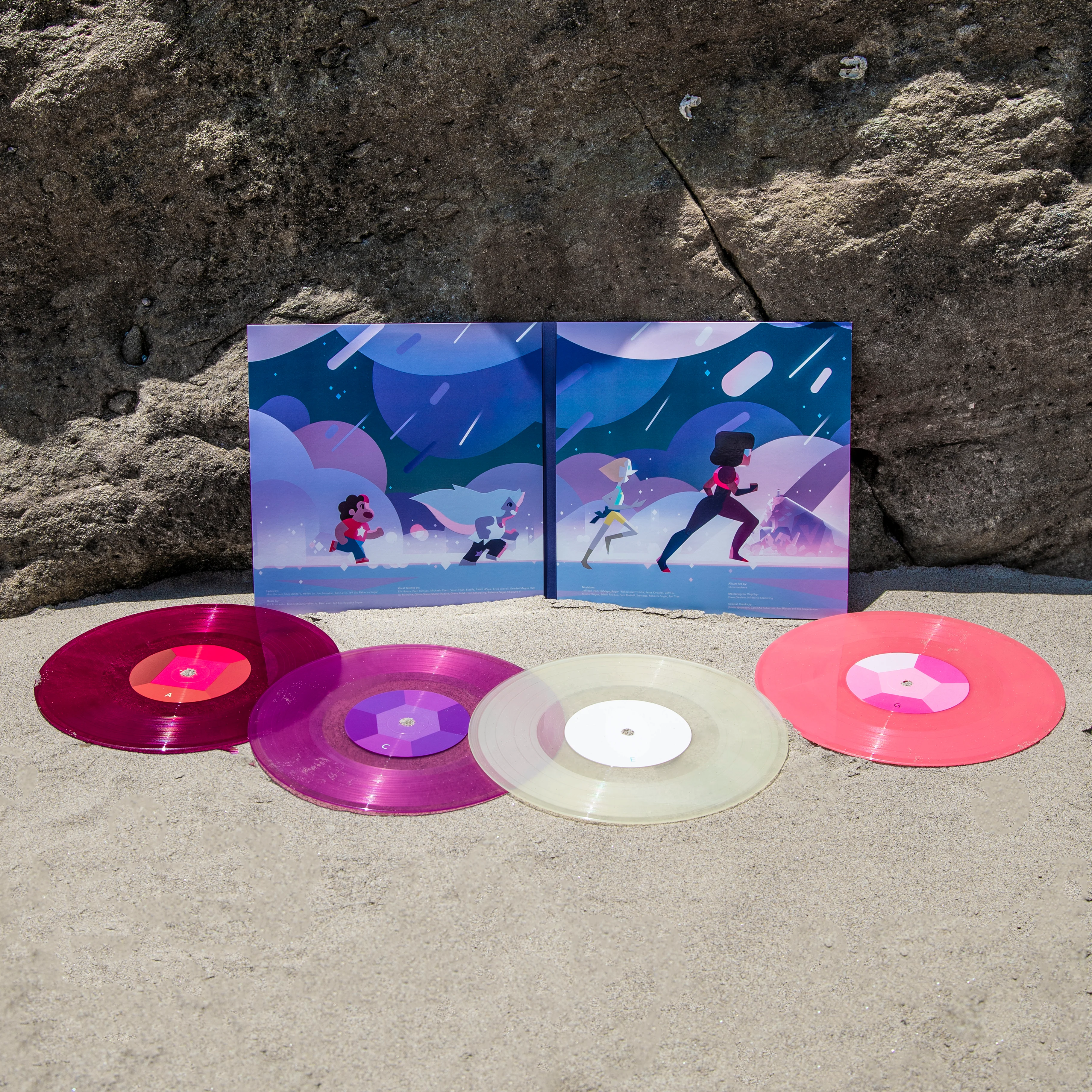 Product image 11