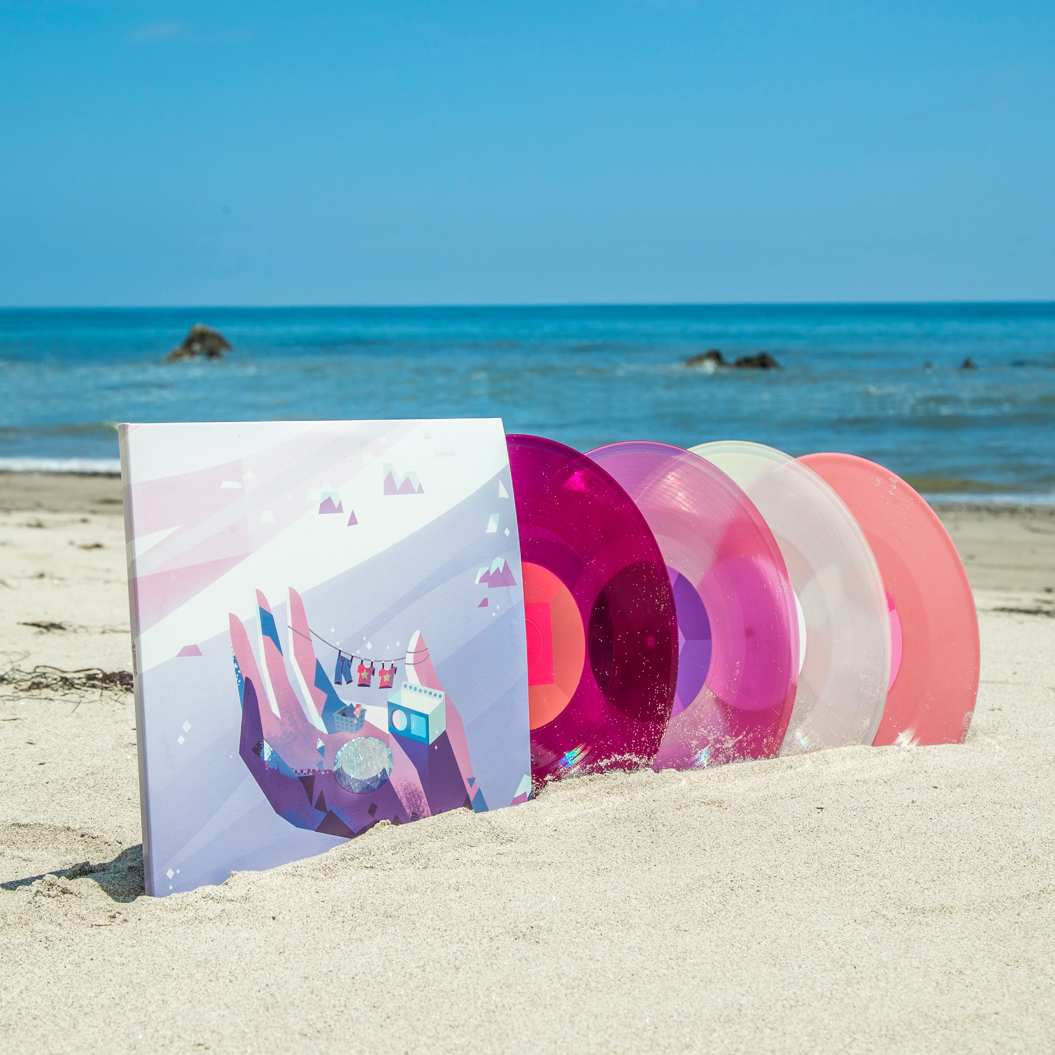 Product image 8