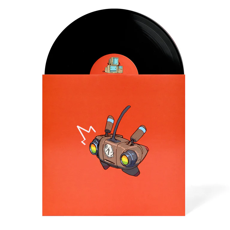 Product image 15