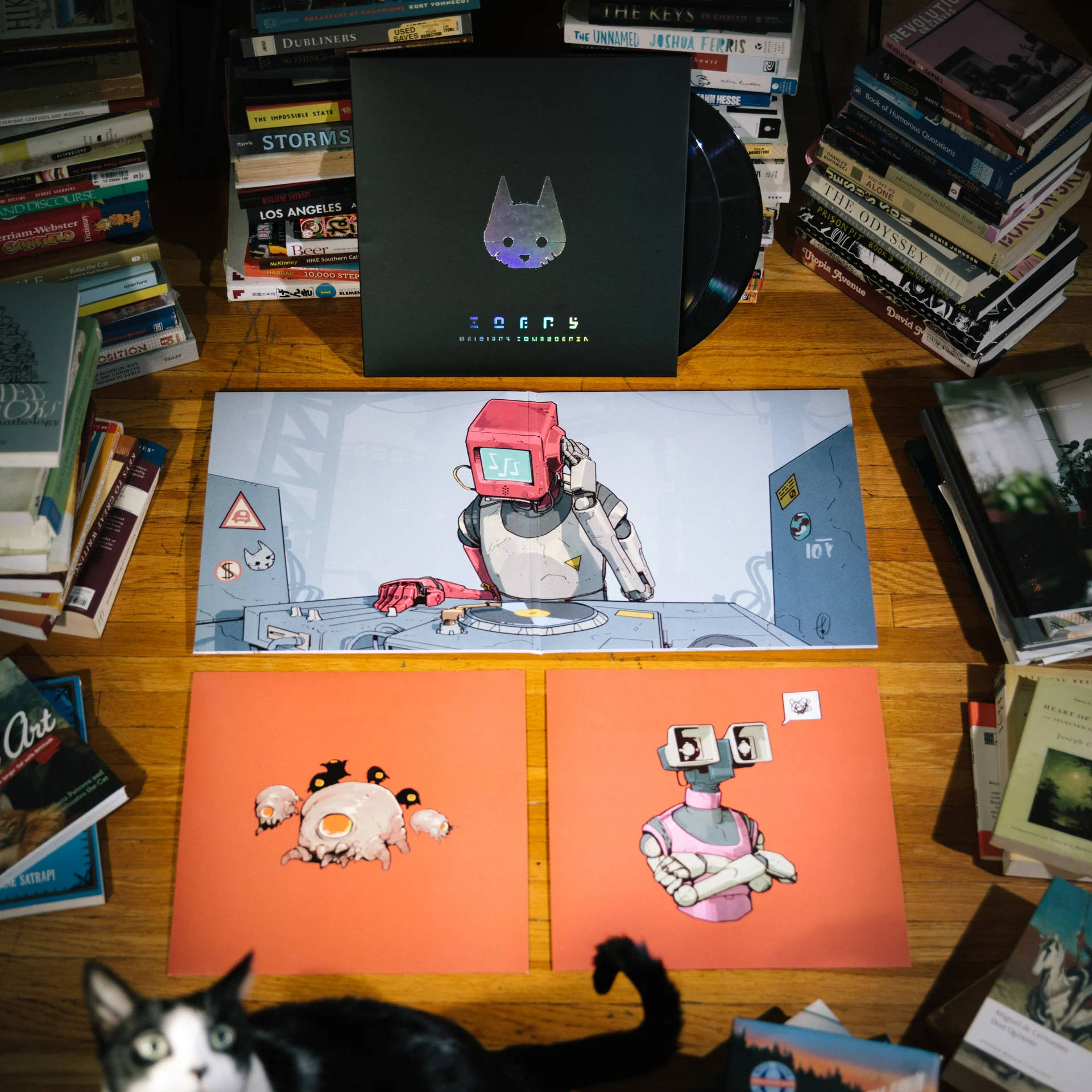 Product image 21