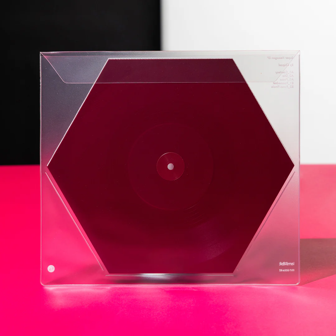 Product image 19