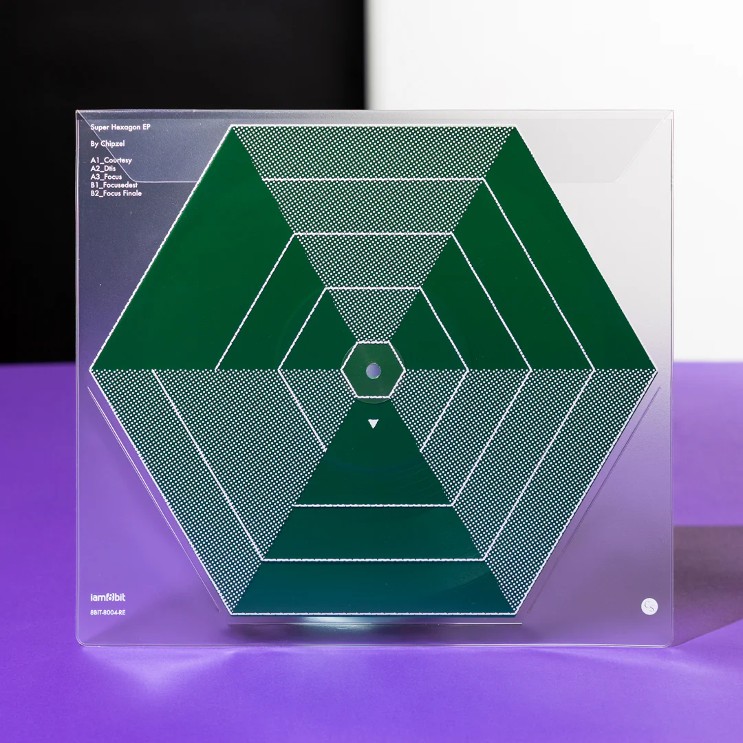 Product image 20