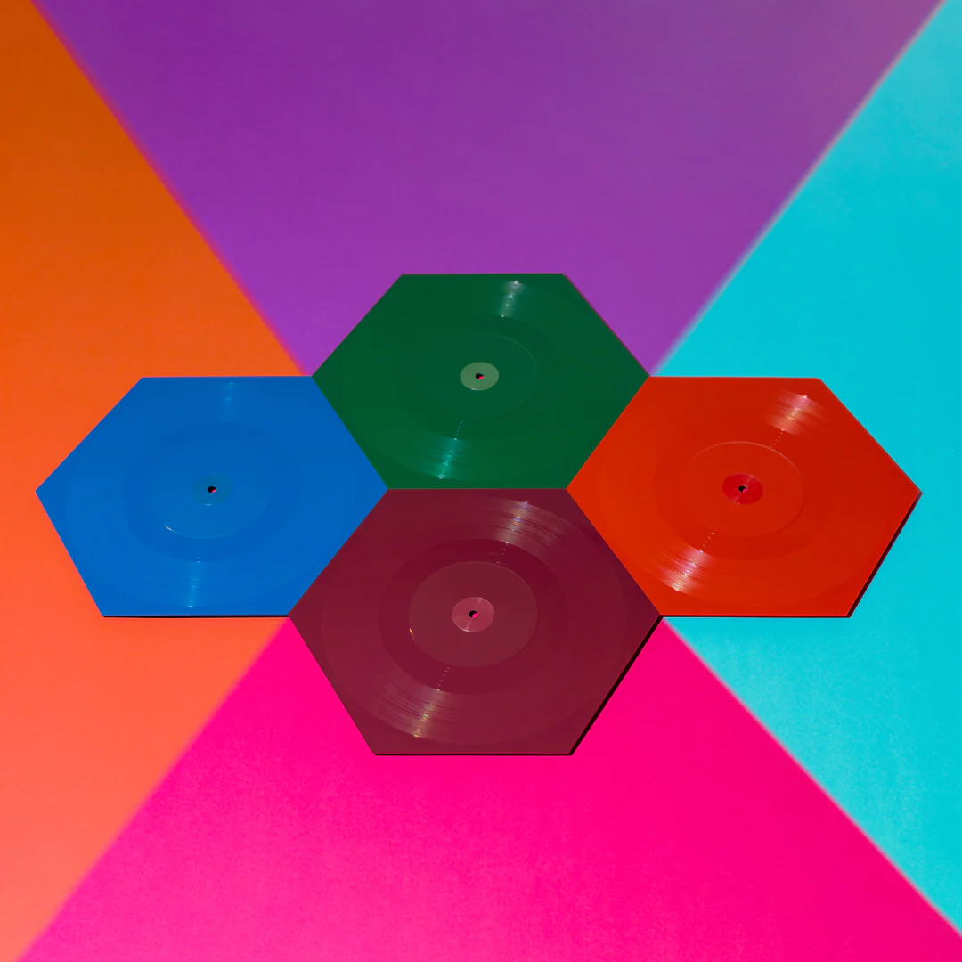 Product image 22