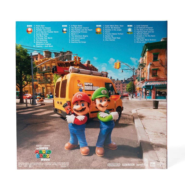 Product image 30