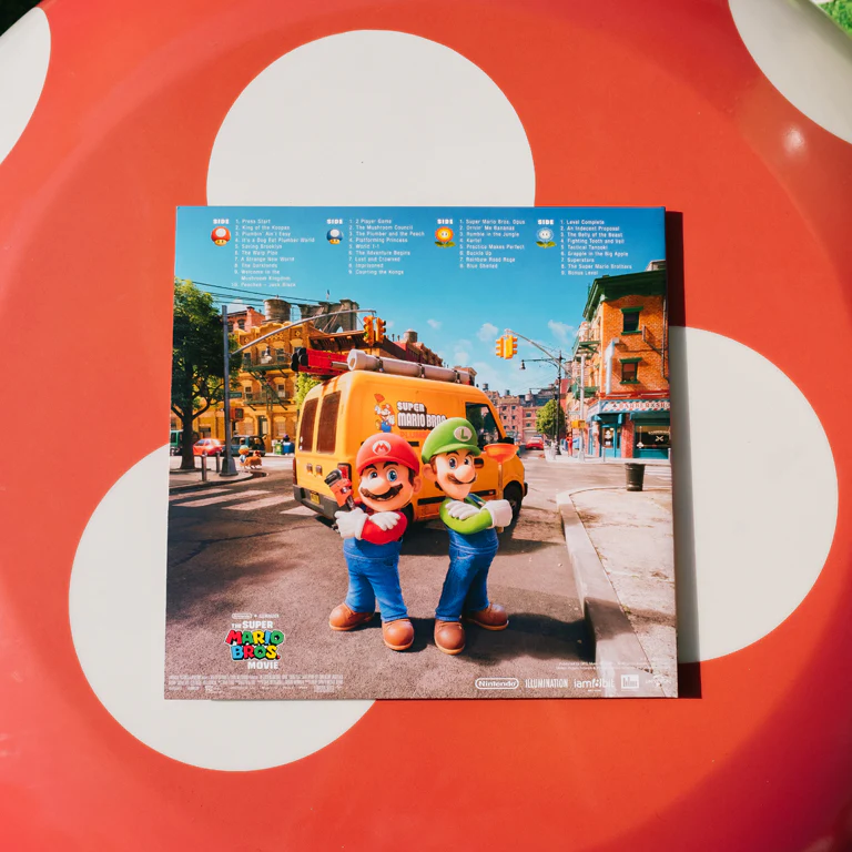 Product image 8