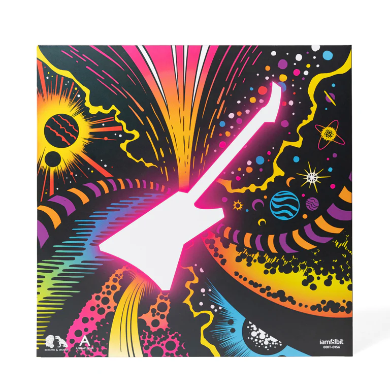 Product image 17