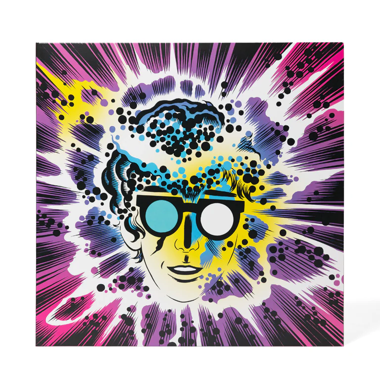 Product image 18