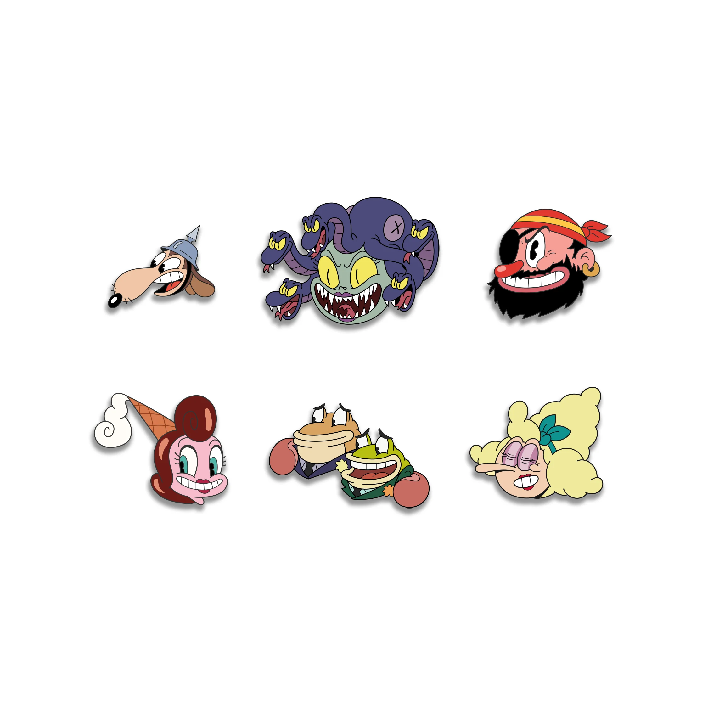Thumbnail 1