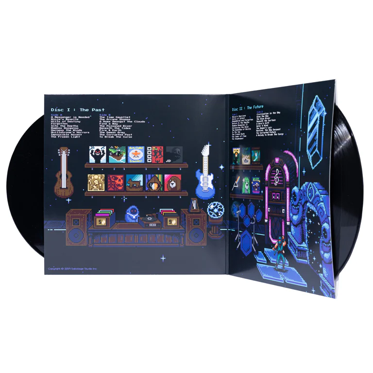 Product image 12