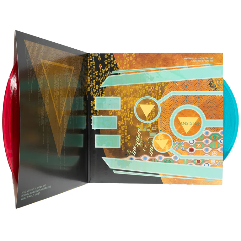 Product image 11