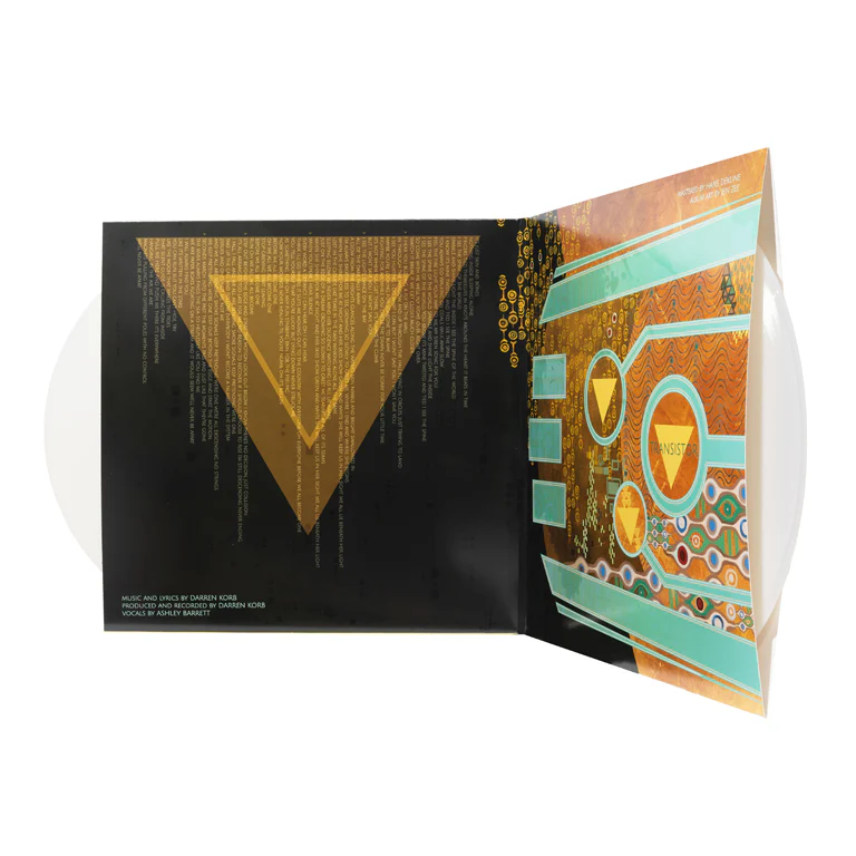 Product image 17