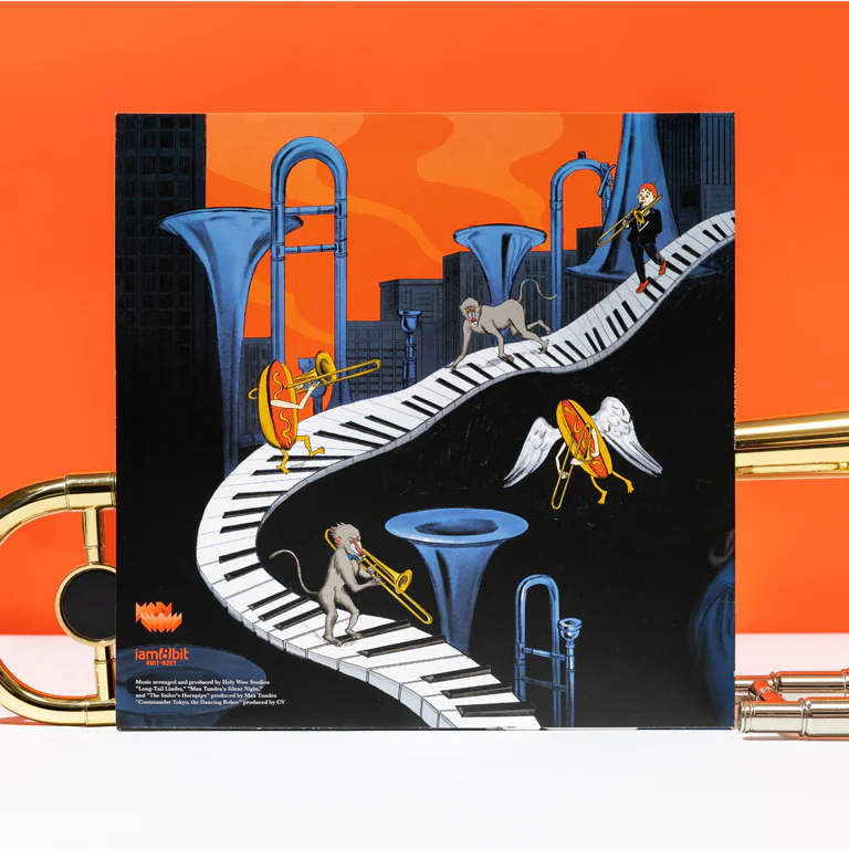 Product image 7