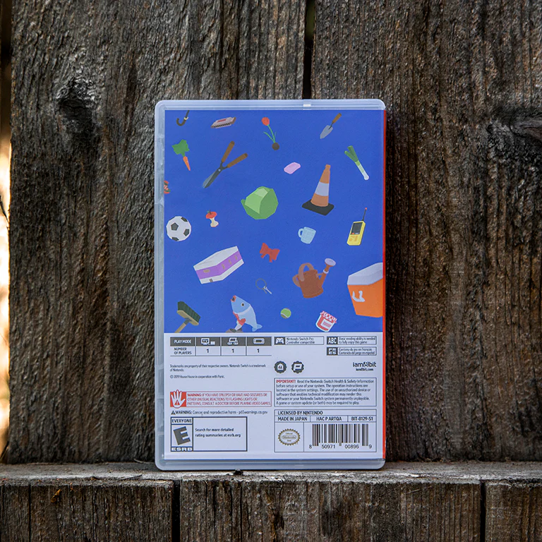 Product image 12