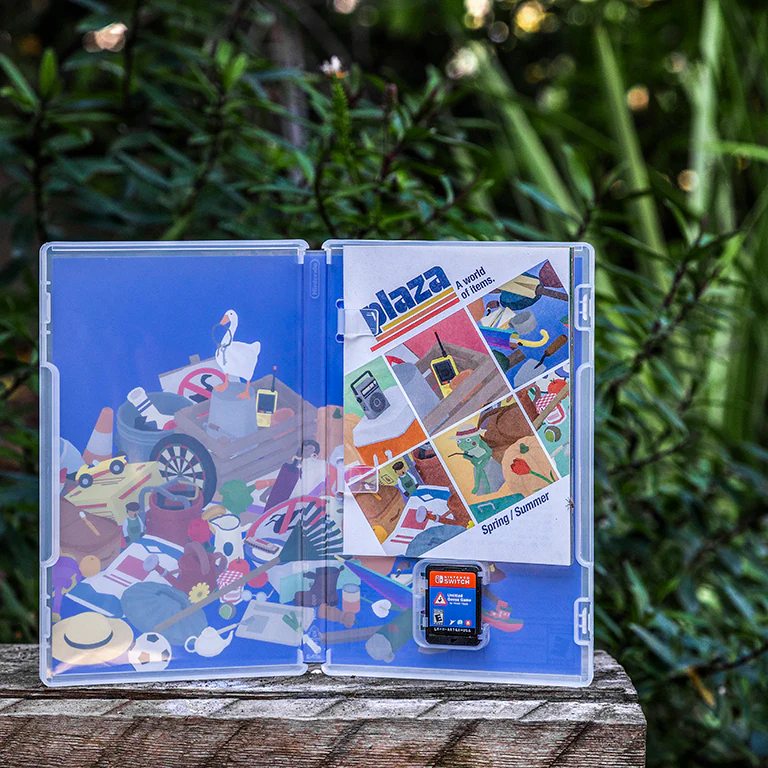 Product image 9