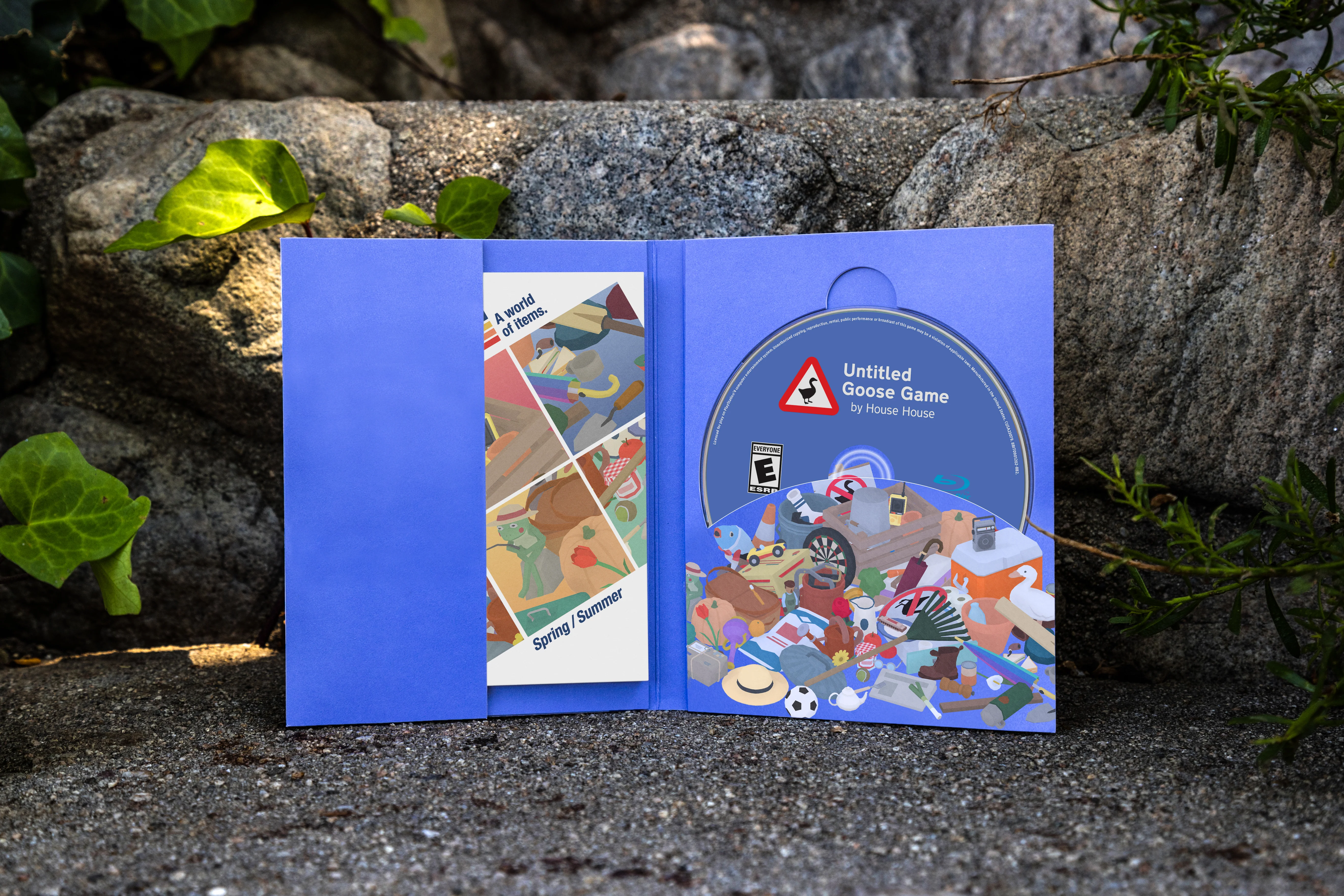 Product image 14