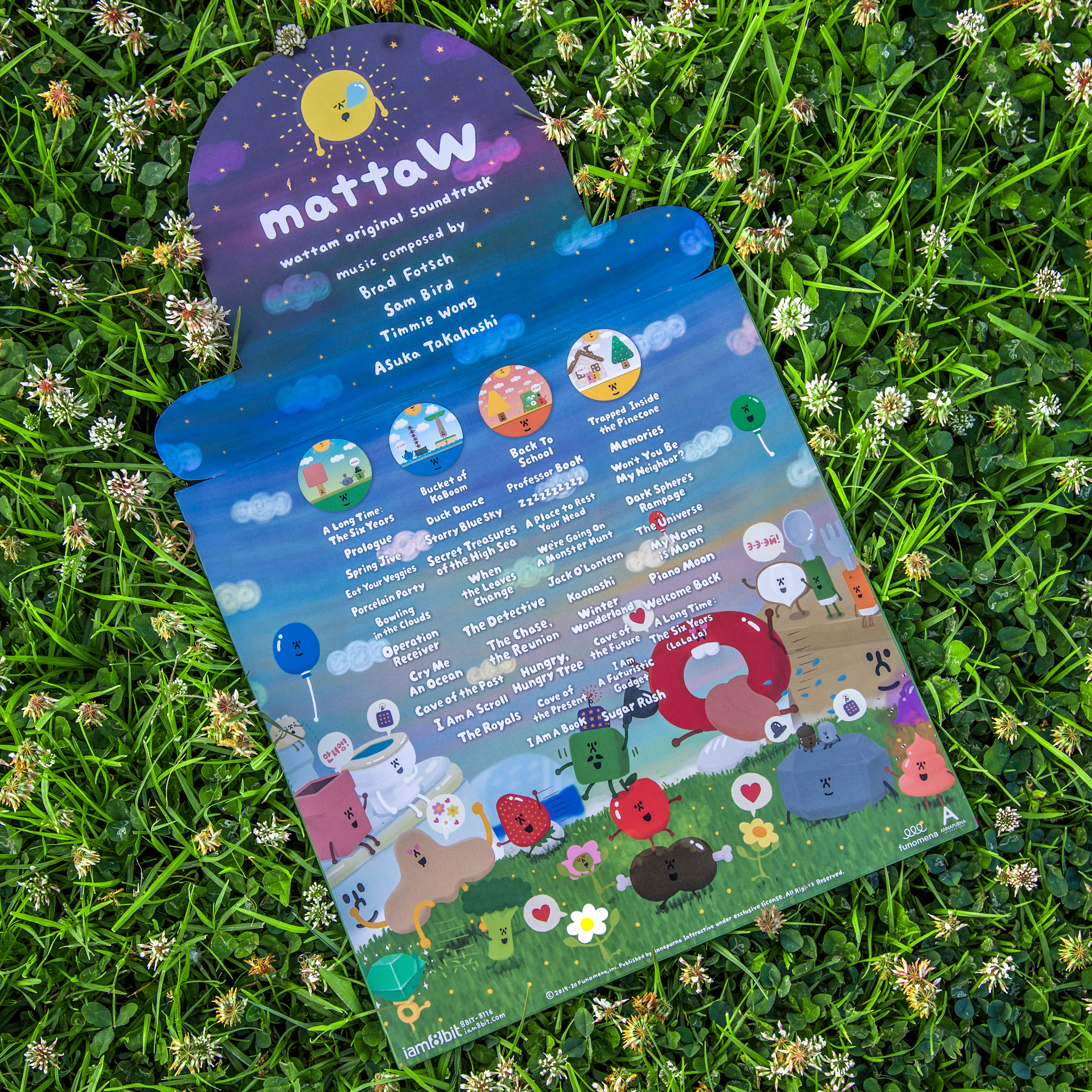 Product image 6