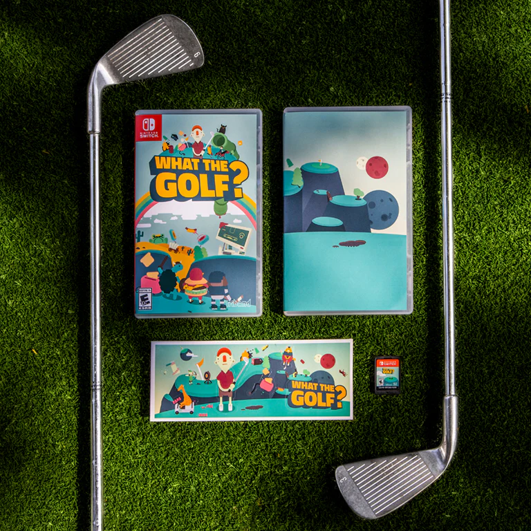Product image 13