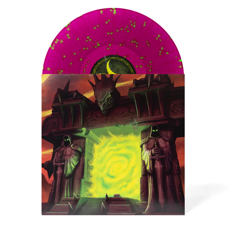 Product image 21