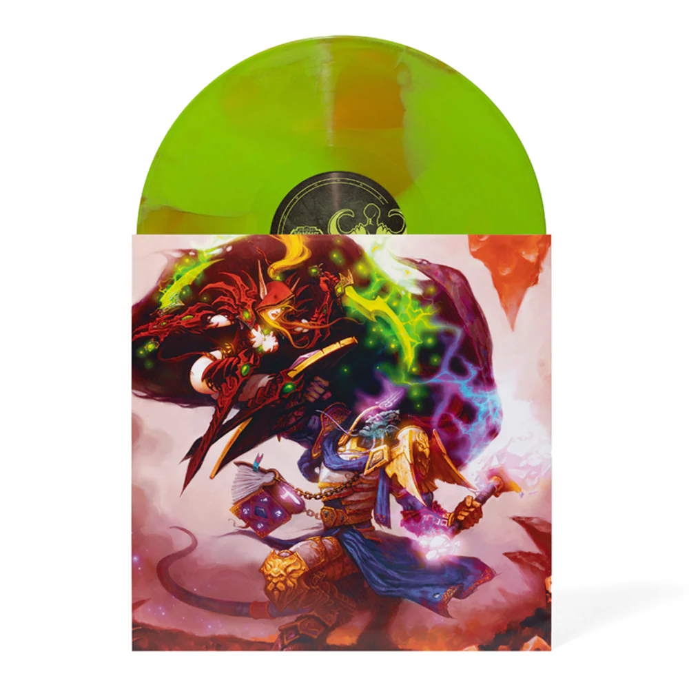 Product image 30
