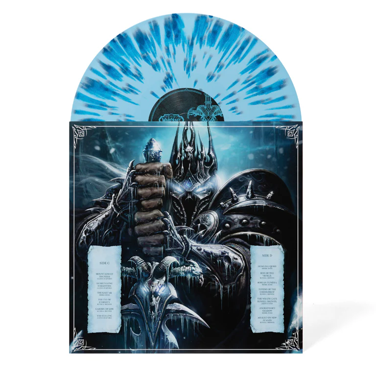 Product image 24