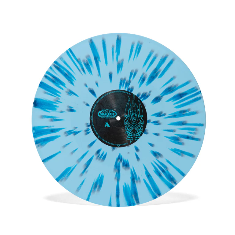 Product image 30