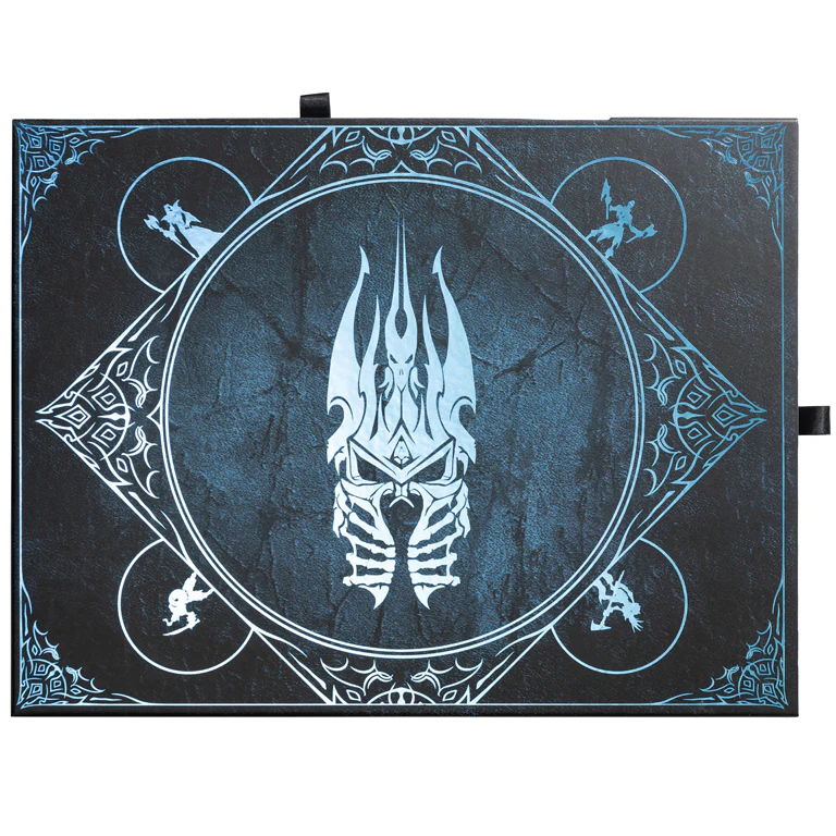 Product image 29