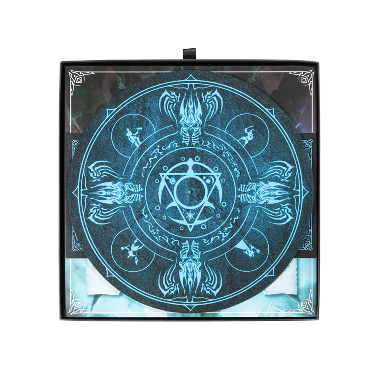 Product image 32